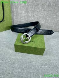 Picture of Gucci Belts _SKUGucciBelt38mmX95-125CM7D2133233